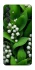 Чохол на Samsung Galaxy M55 Flowers v24 фото 1 з 1