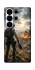 Чохол на Samsung Galaxy S26 PUBG ver.2 фото 1 з 1