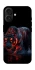 Чохол на Apple iPhone 16 fire tiger фото 1 з 1