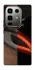 Чохол на Infinix Note 50 Pro Mercedes-benz v2 фото 1 з 1