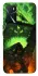Чохол на Oppo A16s / A16 Gromash Hellscream фото 1 з 1