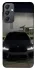 Чохол на Samsung Galaxy A24 4G BMW V55 фото 1 з 1