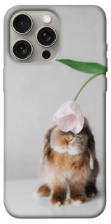 Чехол Bunny фото 1 из 1