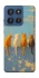 Чехол на Motorola Edge 60 Stylus cats on wall фото 1 Чехол на Motorola Edge 60 Stylus cats on wall фото 1 из 1