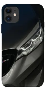 Чехол на Apple iPhone 11 (6.1") BMW v44 фото 1 из 1