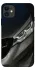 Чохол на Apple iPhone 11 (6.1") BMW v44 фото 1 з 1