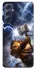 Чохол на Samsung Galaxy M54 5G Thrall фото 1 з 1