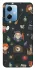 Чехол на Xiaomi Redmi Note 12 5G Harry Potter v25 фото 1 из 1