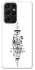 Чехол на Samsung Galaxy S21 Ultra Tattoo ver.7 фото 1 из 1