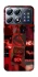 Чохол на Xiaomi POCO X8 Pro Love collage ver.3 фото 1 з 1
