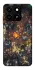 Чехол на ZTE Blade A35 4G Warcraft фото 1 из 1