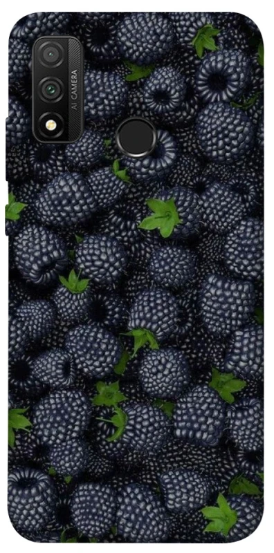 Чохол на Huawei P Smart (2020) Fresh фото 1 з 1