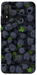 Чохол на Huawei P Smart (2020) Fresh фото 1 з 1