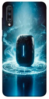 Чохол на Samsung Galaxy A70 (A705F) Руна Іса фото 1 з 1