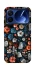 Чохол на Xiaomi Poco F7 Ultra Halloween Style фото 1 з 1