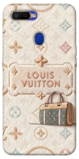 Чехол на Oppo A5s Louis Vuitton фото 1 из 1