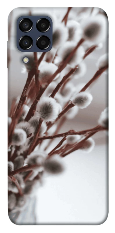 Чохол на Samsung Galaxy M33 5G Magic фото 1 з 1