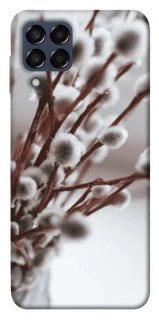 Чехол на Samsung Galaxy M33 5G Magic фото 1 из 1