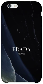 Чехол на Apple iPhone 6/6s (4.7") Prada ver.2 фото 1 из 1