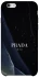 Чехол на Apple iPhone 6/6s (4.7") Prada ver.2 фото 1 из 1