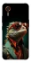 Чохол на Samsung Galaxy Xcover7 Ігуана фото 1 з 1