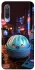 Чехол на Xiaomi Mi 9 Dumpling ver.5 фото 1 из 1