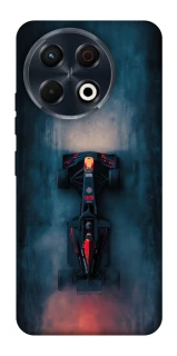 Чохол на TECNO Spark 30 Pro (KL7) F-1 ver.2 фото 1 з 1