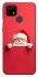 Чехол на Realme C21 Christmas mood ver.11 фото 1 из 1