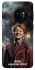 Чохол на Samsung Galaxy S9 New Harry Potter ver.3 фото 1 з 1