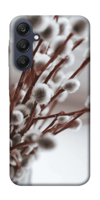 Чохол на Samsung Galaxy A25 5G Magic фото 1 з 1