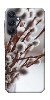 Чехол на Samsung Galaxy A25 5G Magic фото 1 из 1