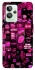 Чехол на Realme GT2 Hot collage ver.8 фото 1 из 1