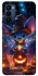Чохол на TECNO Camon 18 Halloween Stitch ver.5 фото 1 з 1
