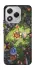 Чохол на Honor 400 Lite Warcraft v12 фото 1 з 1