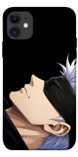 Чохол на Apple iPhone 11 (6.1") Gojo v13 фото 1 з 1