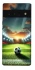 Чохол на Google Pixel 6 Pro Football aesthetic ver.3 фото 1 з 1