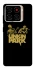 Чехол на ZTE Blade A56 Linkin Park logo ver.5 фото 1 из 1