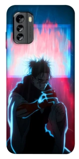 Чохол на Nokia G60 Choso v2 фото 1 з 1