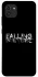 Чехол на Samsung Galaxy A03 Falling In Reverse logo фото 1 из 1