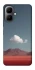 Чохол на Infinix Smart 10 Cloud mountain фото 1 з 1