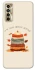 Чехол на TECNO Camon 17P Autumn vibes ver.8 фото 1 Чехол на TECNO Camon 17P Autumn vibes ver.8 фото 1 из 1