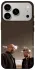 Чохол на Apple iPhone 18 Pro Breaking Bad фото 1 з 2