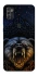 Чохол на ZTE Blade A7s (2020) Bear v2 фото 1 з 1