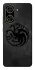 Чехол на Xiaomi Poco C71 House of the Dragon ver.3 фото 1 из 1