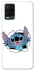 Чехол на Oppo A54 4G Stitch ver.19 фото 1 Чехол на Oppo A54 4G Stitch ver.19 фото 1 из 1