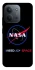 Чохол на Xiaomi Redmi 15C (EU) NASA ver.3 фото 1 з 1