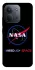 Чохол на Xiaomi Redmi 15C (Global) NASA ver.3 фото 1 з 1