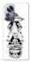 Чехол на Xiaomi 12 / 12X Tattoo ver.4 фото 1 из 1