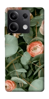 Чохол на Xiaomi Redmi Note 13 5G Eternal Spring фото 1 з 1