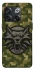 Чохол на OnePlus 10T Witcher фото 1 з 1